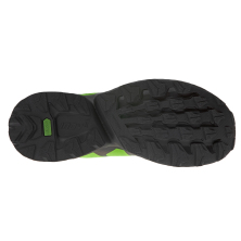 INOV8 TRAILFLY ULTRA G 300 W