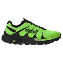 INOV8 TRAILFLY ULTRA G 300 W