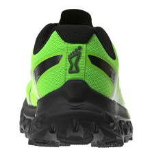 INOV8 TRAILFLY ULTRA G 300 W