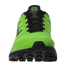 INOV8 TRAILFLY ULTRA G 300 W