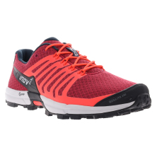 INOV8 ROCLITE 290 W