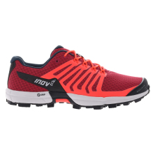 INOV8 ROCLITE 290 W