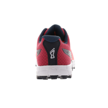 INOV8 ROCLITE 290 W