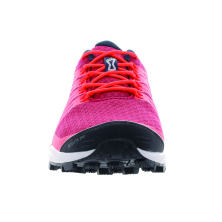 INOV8 ROCLITE 290 W