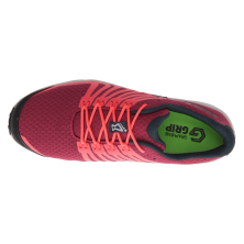 INOV8 ROCLITE 290 W