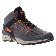 INOV8 ROCLITE 345 GTX M