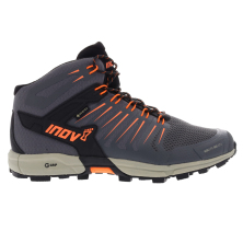 INOV8 ROCLITE 345 GTX M
