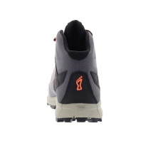 INOV8 ROCLITE 345 GTX M