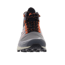 INOV8 ROCLITE 345 GTX M