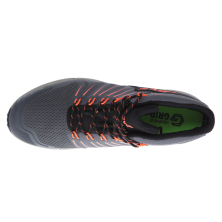 INOV8 ROCLITE 345 GTX M