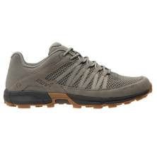 INOV8 ROCLITE RECYCLED 310 M