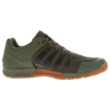 INOV8 F-LITE 260 KNIT M