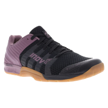 INOV8 F-LITE 260 KNIT W