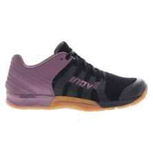 INOV8 F-LITE 260 KNIT W