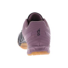 INOV8 F-LITE 260 KNIT W