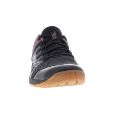 INOV8 F-LITE 260 KNIT W