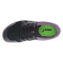 INOV8 F-LITE 260 KNIT W