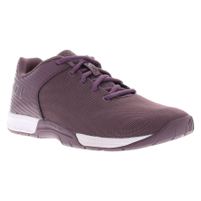 INOV8 F-LITE 270 W