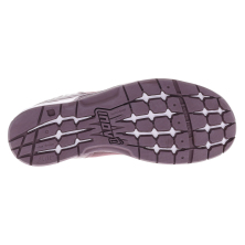 INOV8 F-LITE 270 W