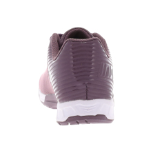 INOV8 F-LITE 270 W