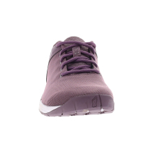 INOV8 F-LITE 270 W