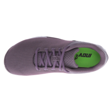 INOV8 F-LITE 270 W