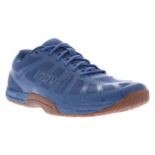 INOV8 F-LITE 235 v3 M