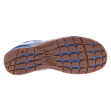 INOV8 F-LITE 235 v3 M