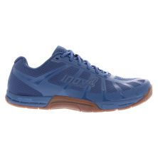 INOV8 F-LITE 235 v3 M