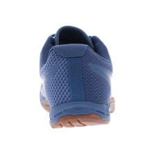 INOV8 F-LITE 235 v3 M
