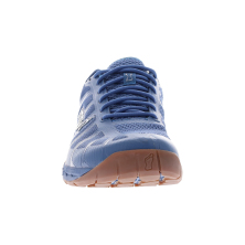 INOV8 F-LITE 235 v3 M
