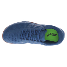 INOV8 F-LITE 235 v3 M