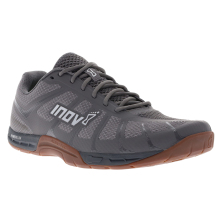 INOV8 F-LITE 235 v3 M