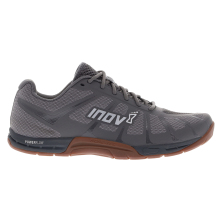 INOV8 F-LITE 235 v3 M