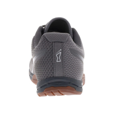 INOV8 F-LITE 235 v3 M