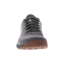 INOV8 F-LITE 235 v3 M