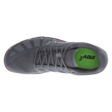 INOV8 F-LITE 235 v3 M
