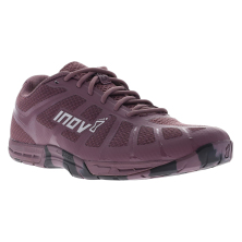 INOV8 F-LITE 235 v3 W