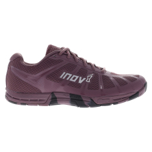 INOV8 F-LITE 235 v3 W