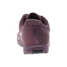 INOV8 F-LITE 235 v3 W