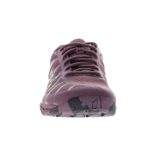 INOV8 F-LITE 235 v3 W