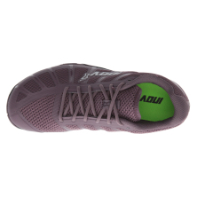INOV8 F-LITE 235 v3 W