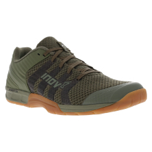 INOV8 F-LITE 260 KNIT W