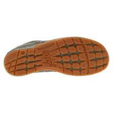 INOV8 F-LITE 260 KNIT W