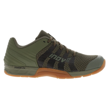 INOV8 F-LITE 260 KNIT W
