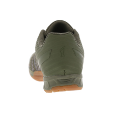 INOV8 F-LITE 260 KNIT W