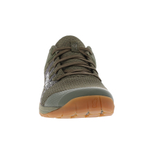 INOV8 F-LITE 260 KNIT W