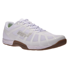 INOV8 F-LITE 235 v3 W