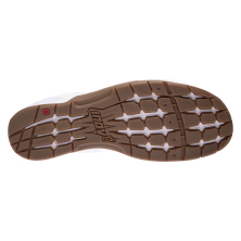 INOV8 F-LITE 235 v3 W