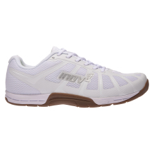 INOV8 F-LITE 235 v3 W